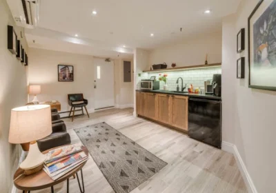 1.-Main-Thumbnail-IMGP2939-IMGP2941-590x443 (1)