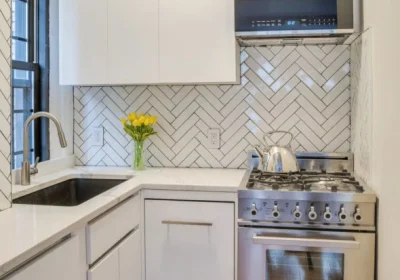 1.-Main-Thumbnail-IMG_2607-590x443