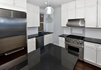 1.-Main-Thumbnail-SC2_1403a-590x394