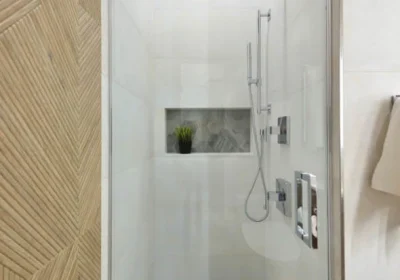 1.-Main-Thumbnail-SN5_6848-1-590x884