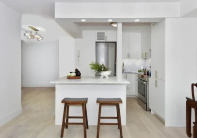 1.-Main-Thumbnail-SN5_9663-590x394