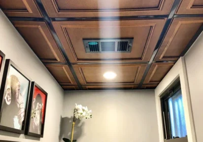 39618E63-9FBE-43A2-B1D4-DD202EE3C25F-590x738