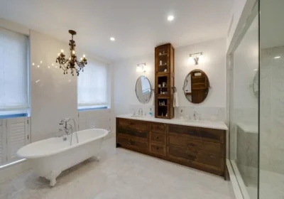 IMGP2851-IMGP2853-1-590x443